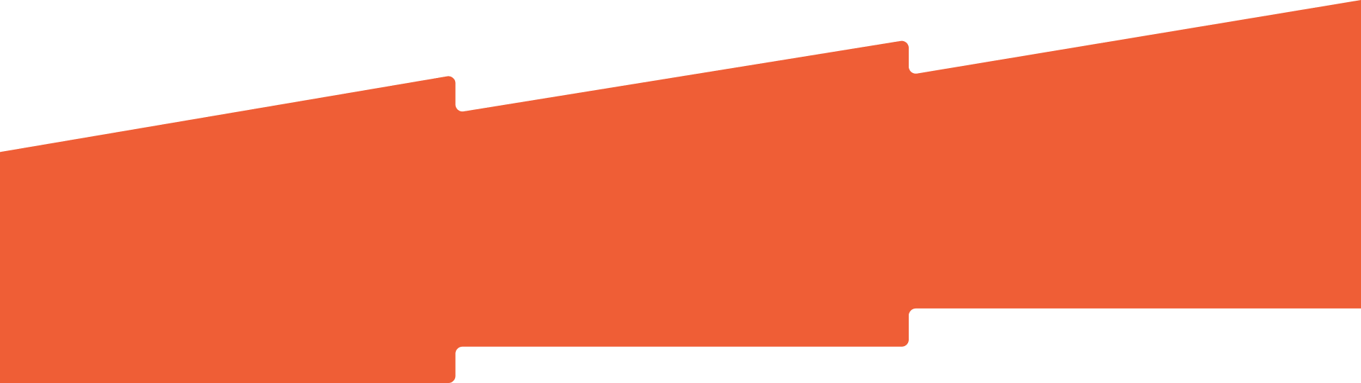 Enroll Shape